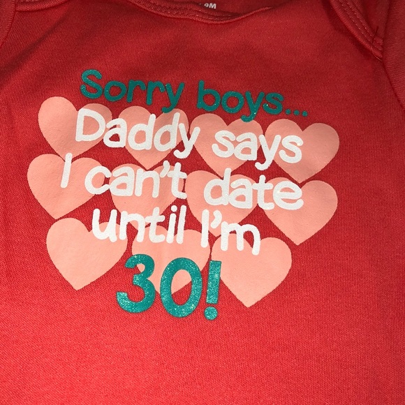 Onsie - Picture 2 of 2